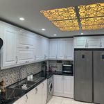 دکوراسیون دکو آرت