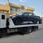 خودروبر یدک کش اردکان میبد