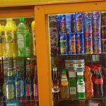 سوپر مارکت شبانه روزی سادات