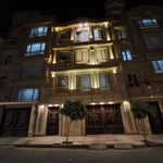 خانه مادر