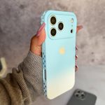 کاور گوشی صدرا