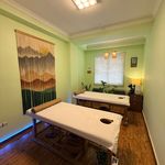 مرکز‌ ماساژ سان رایز