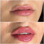 مطب زیبایی و لاغری دکتر سیما اصولی