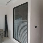 شرکت پنجره دوجداره بهسازه