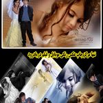 آموزشگاه عکاسی نجفی