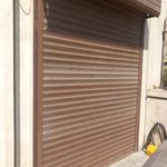 تعمیرات جک پارکینگ وکرکره برقی و راهبند