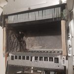 سرویس پکیج و تاسیسات خانگی