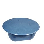 لوازم قنادی آماتیس