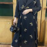 تولیدی عمده ساحلی و کت و دامن شیندی