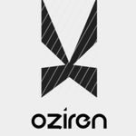 فروشگاه آنلاین Oziren