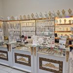 زیورآلات و اکسسوری طلاطوری