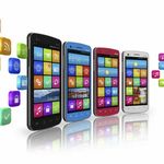 کافی نت و لوازم تحریر سهیل