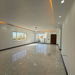 نقاشی ساختمان در سرخاب