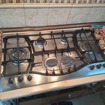 تعمیر مجاز نوروزی