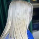 سالن زیبایی گلباز بیوتی بار