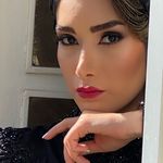 سالن زیبایی مریم حقیقی