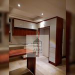 دکوراسیون داخلی ارس دیزاین