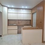 Yildiz_cabinet