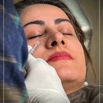 کیلینیک زیبایی و لیزر ژامک