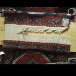 قالیشویی و مبل شوی و روفوگری نیلوفر