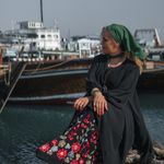 متخصص روانشناس، میترا رستمی
