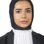 وکیل ریحانه نیک خوی متین