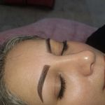 سالن آرایشی