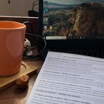 آموزش زبان انگلیسی متوسطه هاشمی