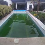 شرکت خدماتی فنی و نظاقتی دکتر استخر