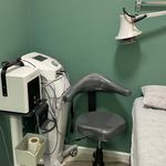 فیزیوتراپی تخصصی رز