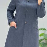 لباس کار و فرم مدارس بنین