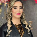 آموزشگاه و سالن زیبایی رزنگار