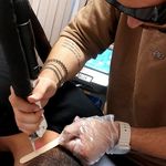 کلینیک پوست و لیزر شیلا