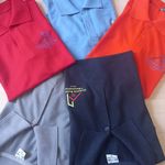 خدمت چاپ dtf سابلیمیشن سیلک تامپون چاپ