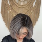 سالن زیبایی آزیماه