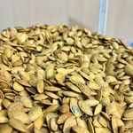 مواد غذایی حبوبات و خشکبار کارپرداز