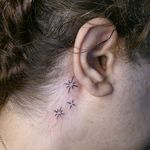 خدمات تتوی بدن ماهی(40درصد تخفیف)