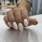 آرایشگاه گیسیا