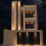 Chehr Office