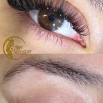 آرایشگاه زنانه و مرکز کوتاهی عروس نوبخت