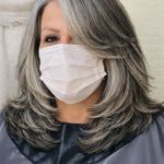 خدمات مو با افسانه