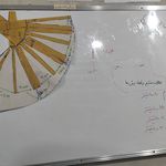 آموزشگاه خیاطی میرزائی