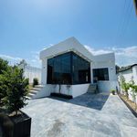 گروه معماری دکوراسیون داخلی آراز( chft)