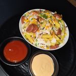 کافه گیم اسپارت (شبانه روزی)