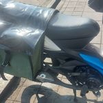 چادردوزی خیمه اتحاد