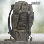 فروشگاه کیف چرم فرهاد