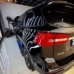 کارشناسی رنگ خودرو CARTEX