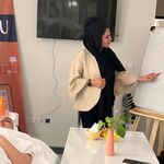 آکادمی پوست کامرانی