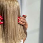 خدمات صافی و فر رشمه فاطمه کریمی