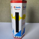 پخش عمده چسب های یک طرفه و دوطرفه